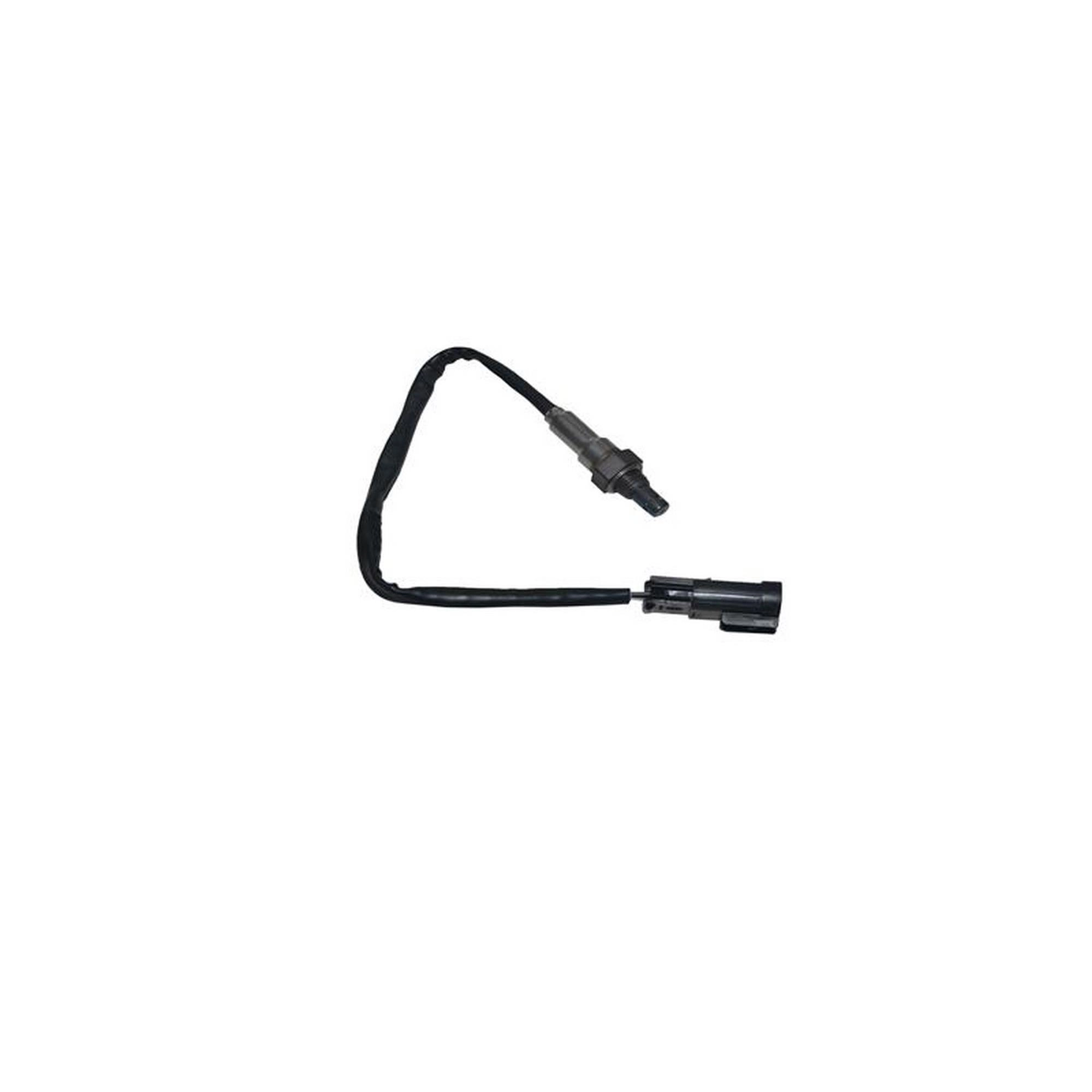RKS K-LIGHT 250 OKSİJEN SENSÖRÜ ÖN #RK 35570